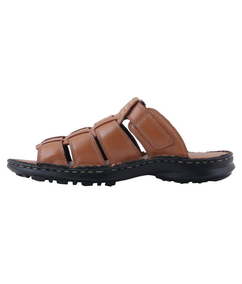 vento slippers