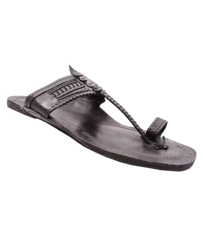 mirootti chappal price