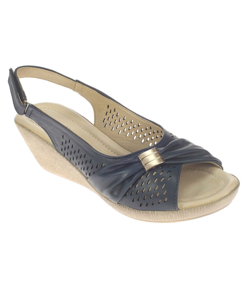 khadims high heels