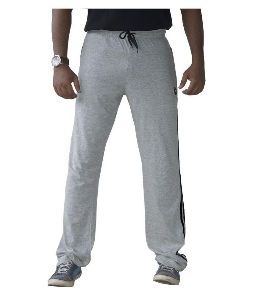 tide and sail track pants