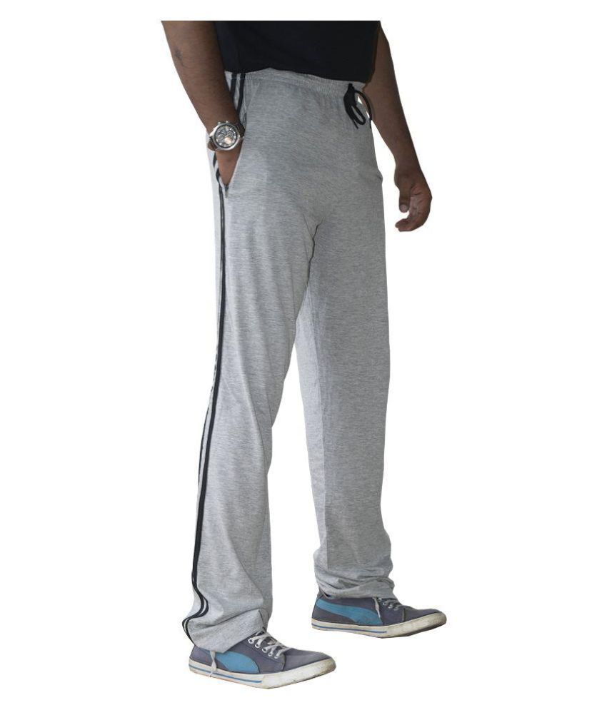 tide and sail track pants