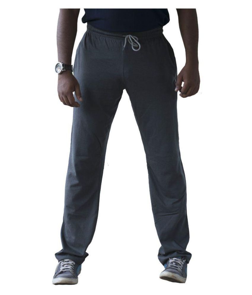 tide and sail track pants