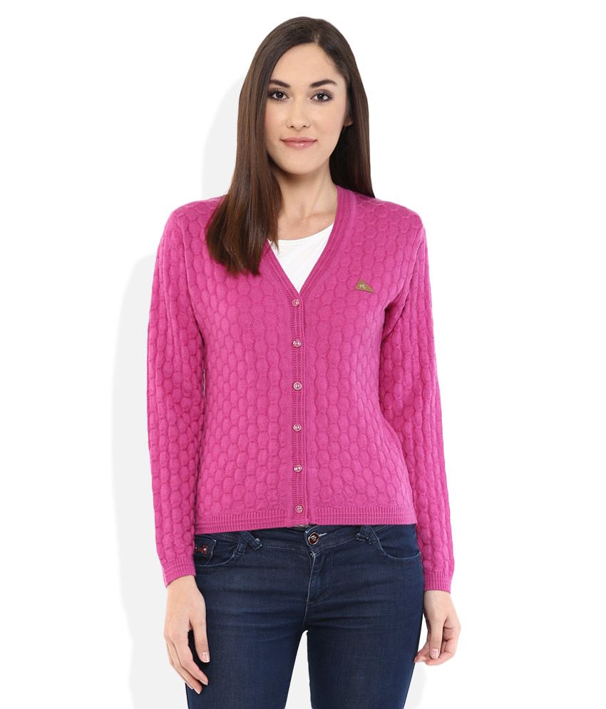 long shrug kurti