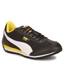 puma new shoes buy online puma new shoes buy online