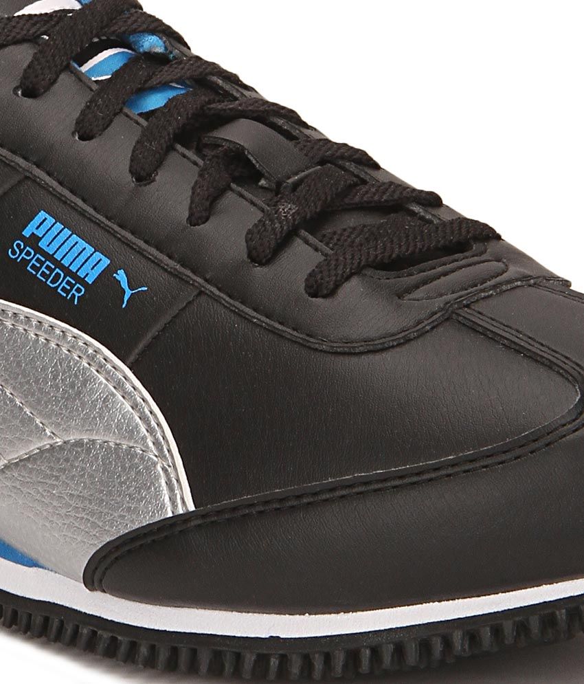 baffin lined rubber boots