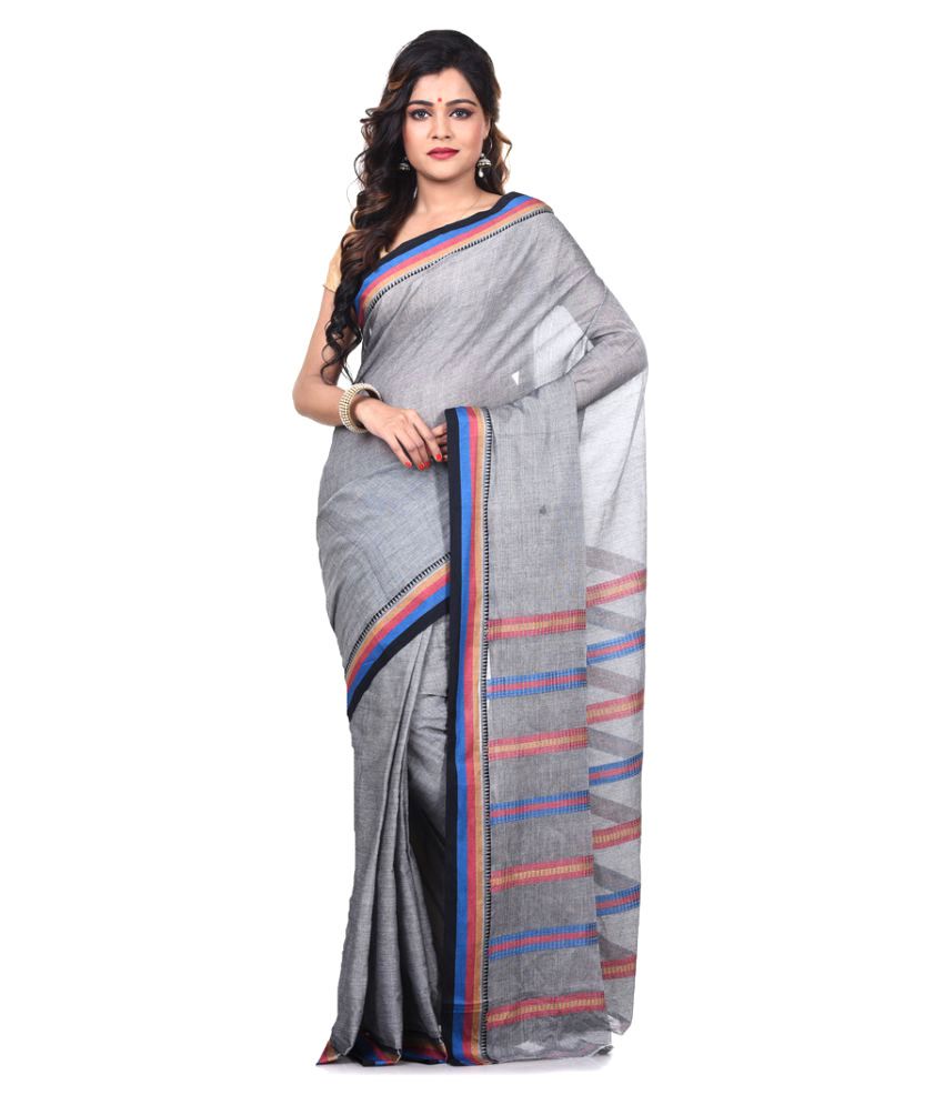 buy handloom saree