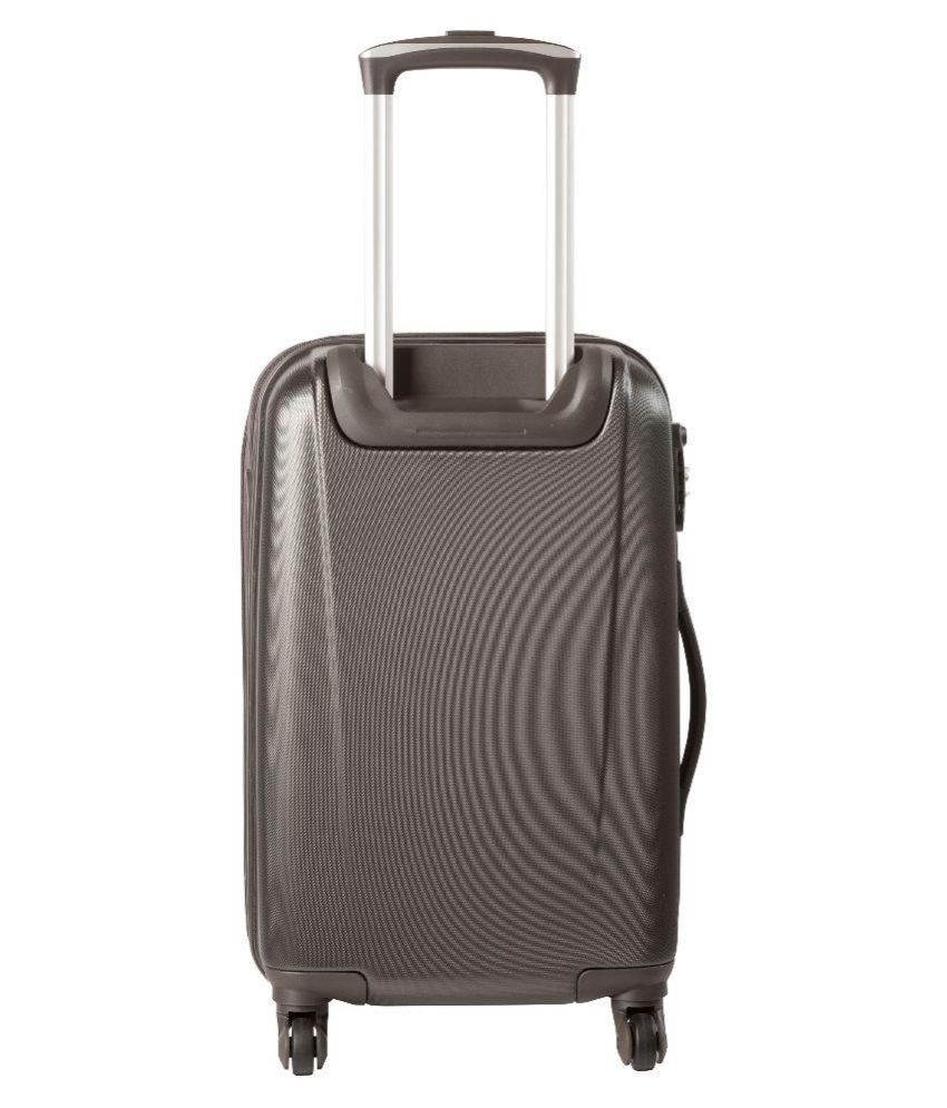 delsey paris cabin luggage