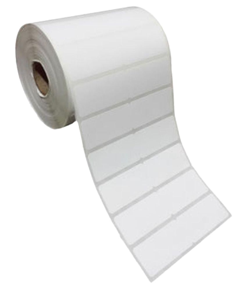 Thesis using barcode image