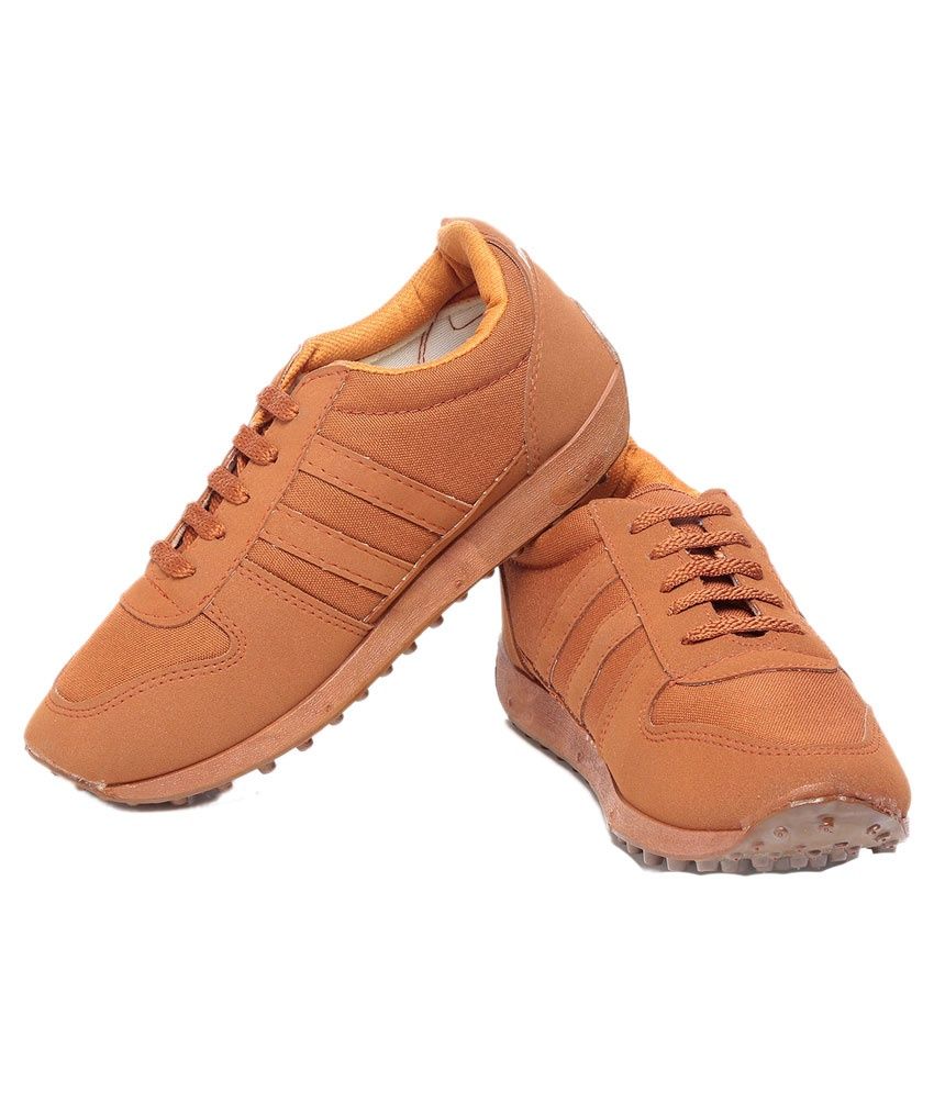 unistar running shoes