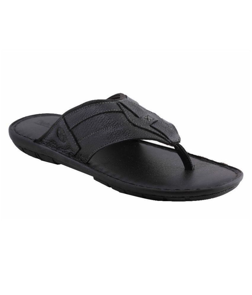 snapdeal mens footwear slippers