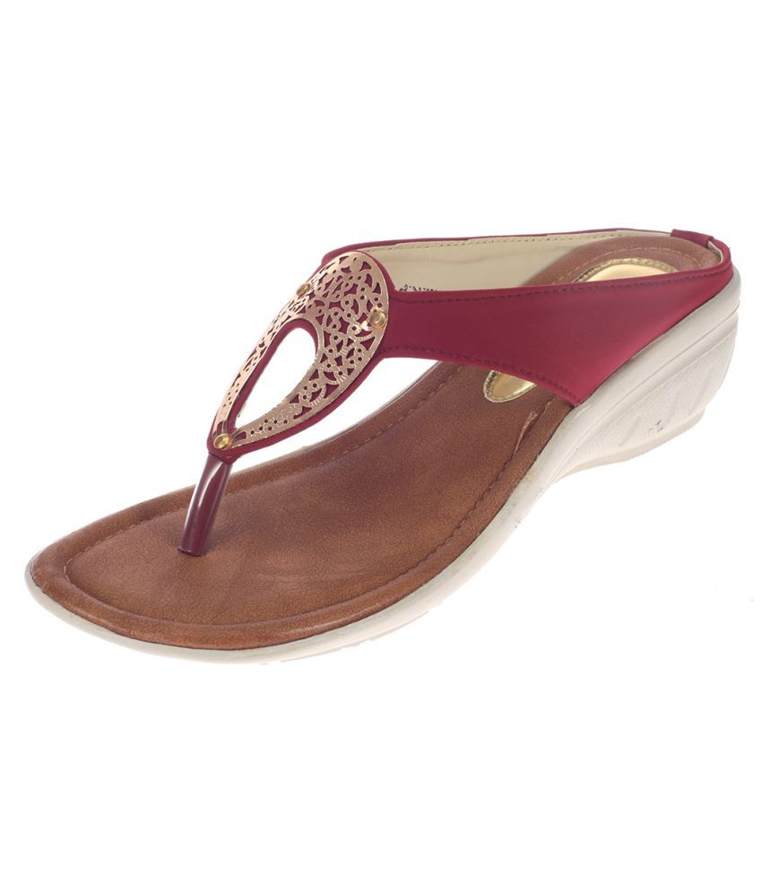 khadims high heels