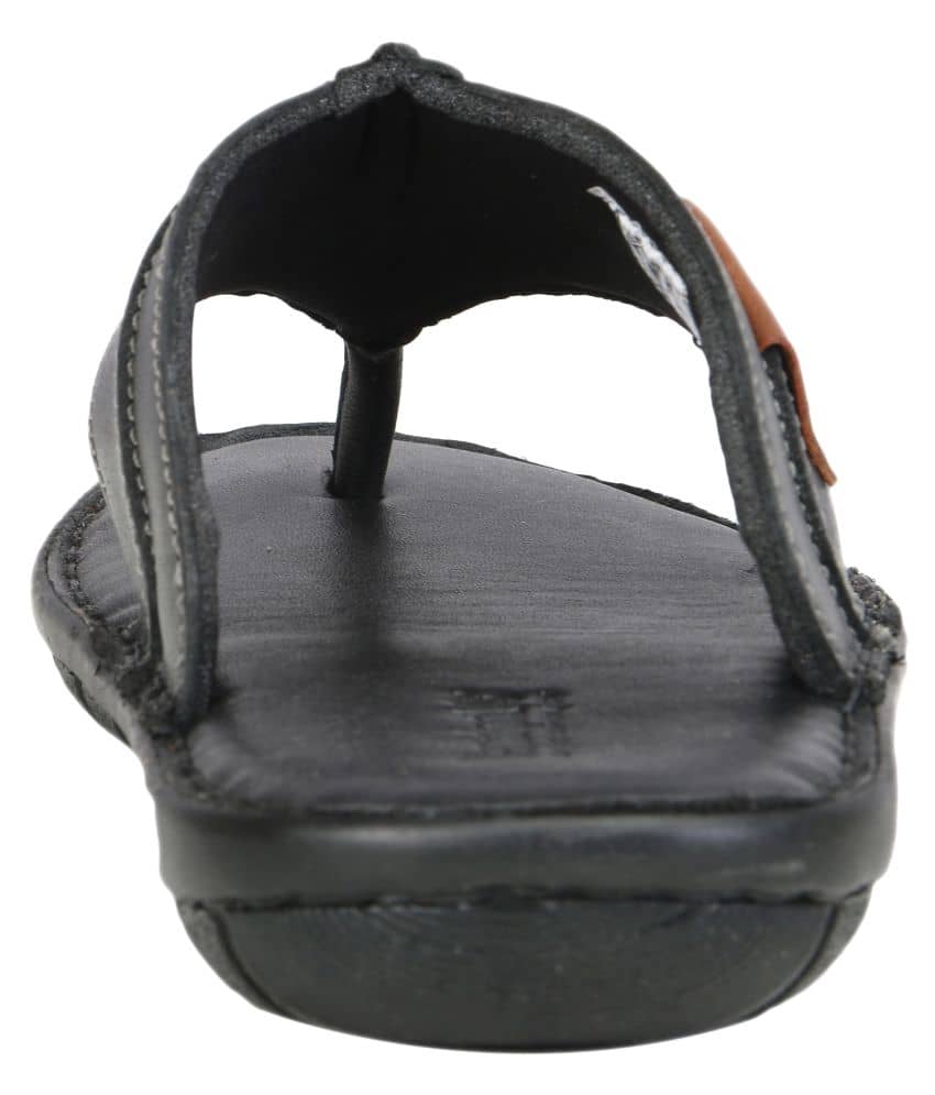 vento slippers
