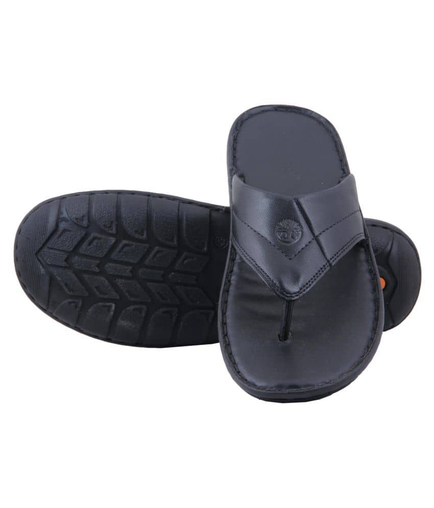 vento slippers