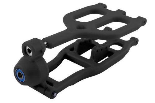 rpm maxx parts
