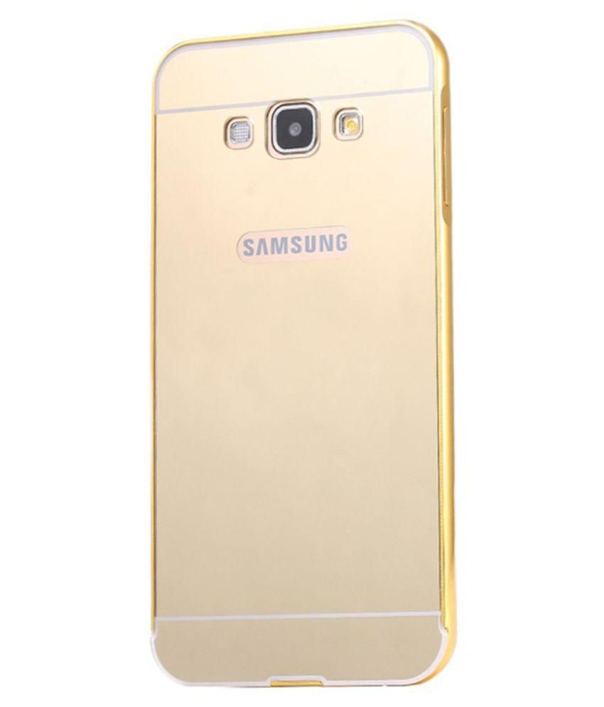 samsung galaxy j2 cover price