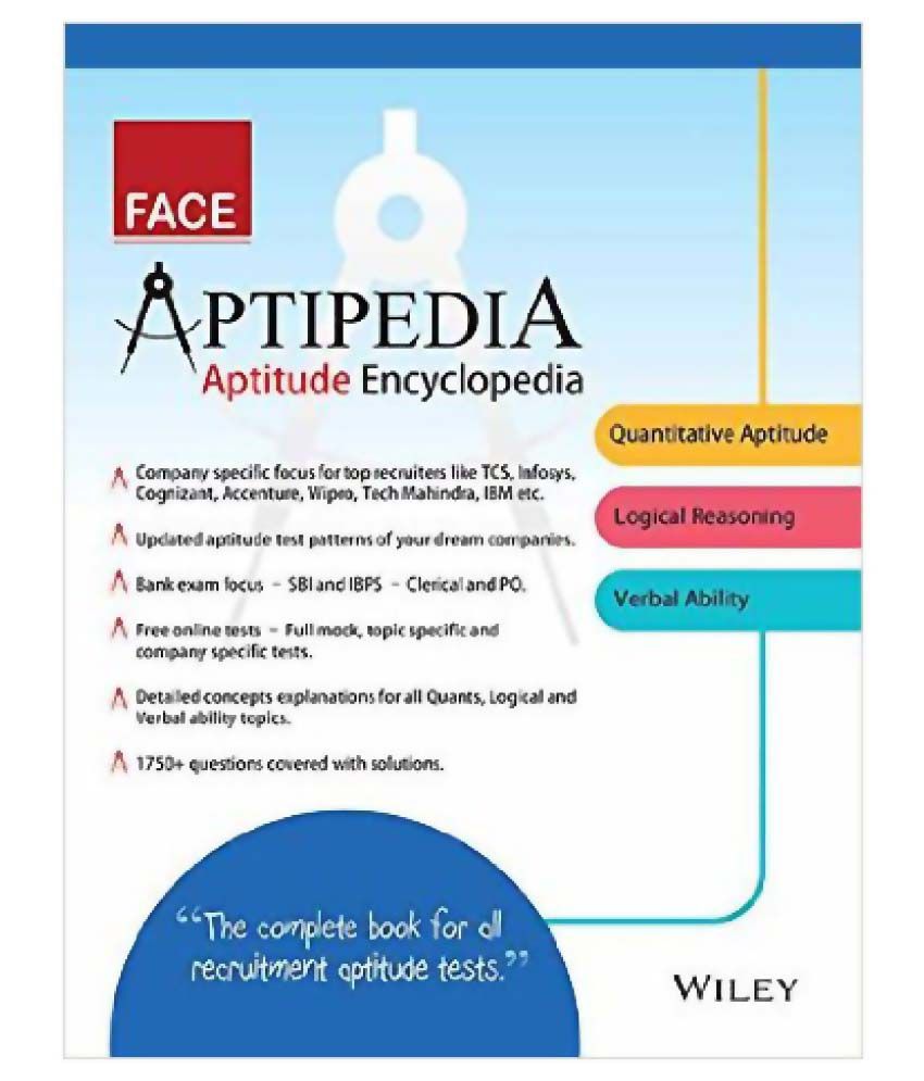 aptipedia-aptitude-encyclopedia-buy-aptipedia-aptitude-encyclopedia-online-at-low-price-in