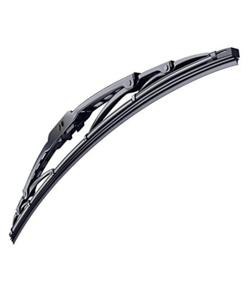 wiper blade set