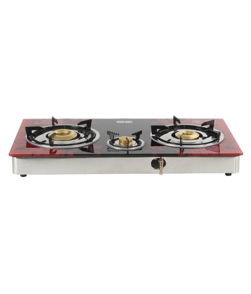 breadman tr2700 replacement pan