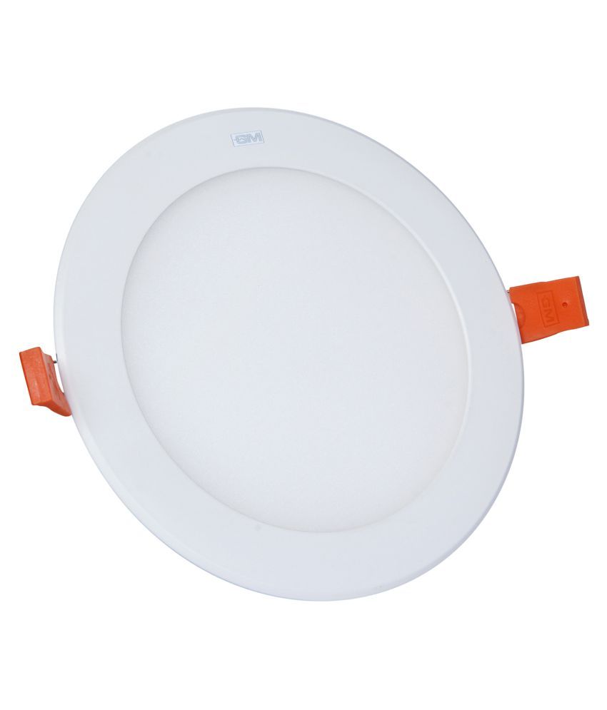 gm false ceiling lights