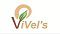Vivel's