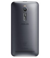 Asus Zenfone 2 ZE551ML (Gold, With 4 GB RAM, With 2.3 GHz Processor, With 32 GB) 