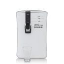 Eureka Forbes Aquaguard SUPERB RO+UV+UF Water Purifier