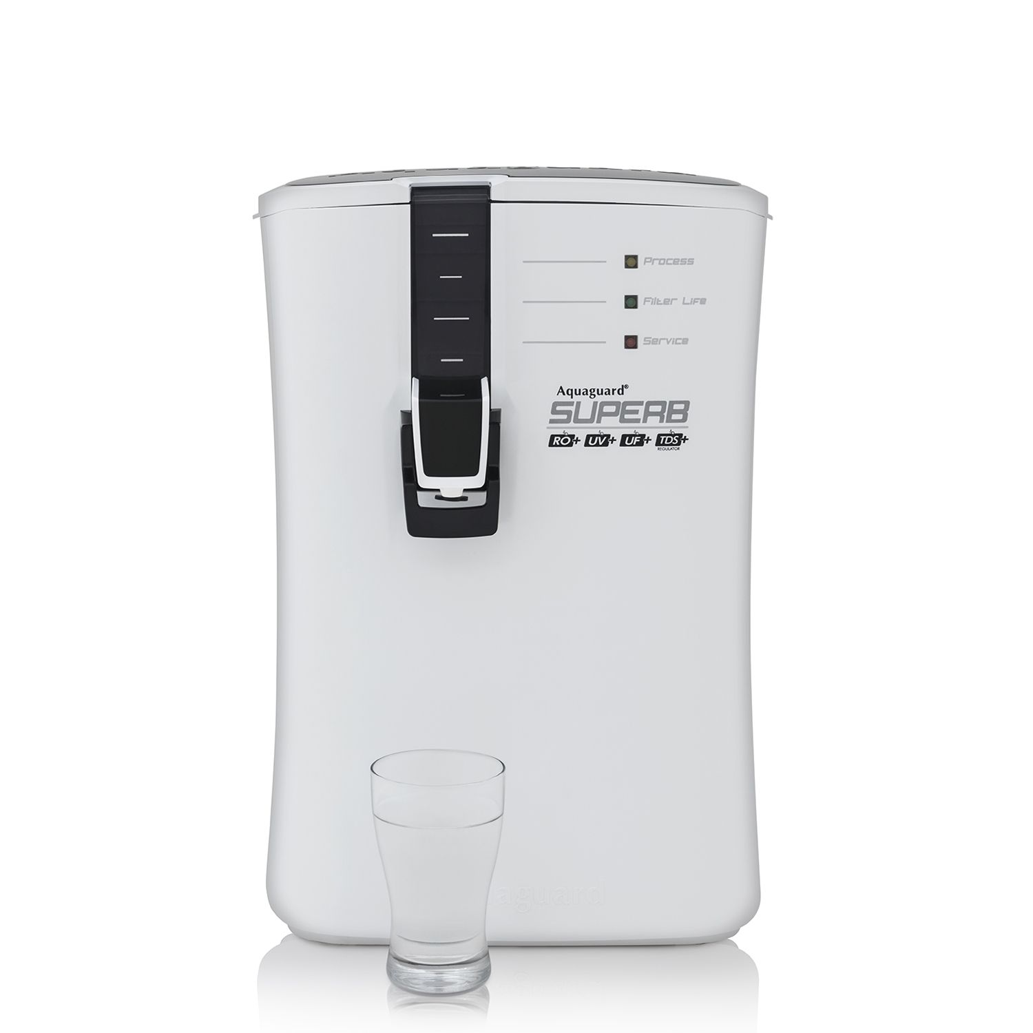 Eureka Forbes Dr Aquaguard Eterniti Price