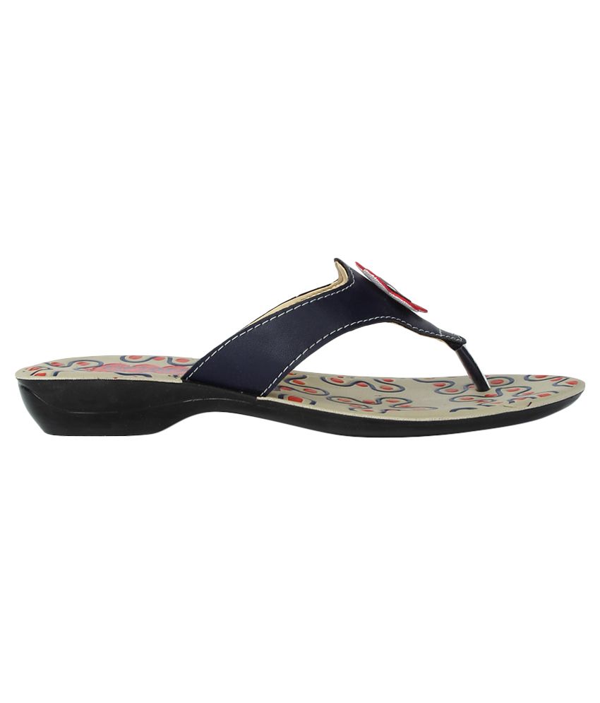liberty slippers for ladies with price