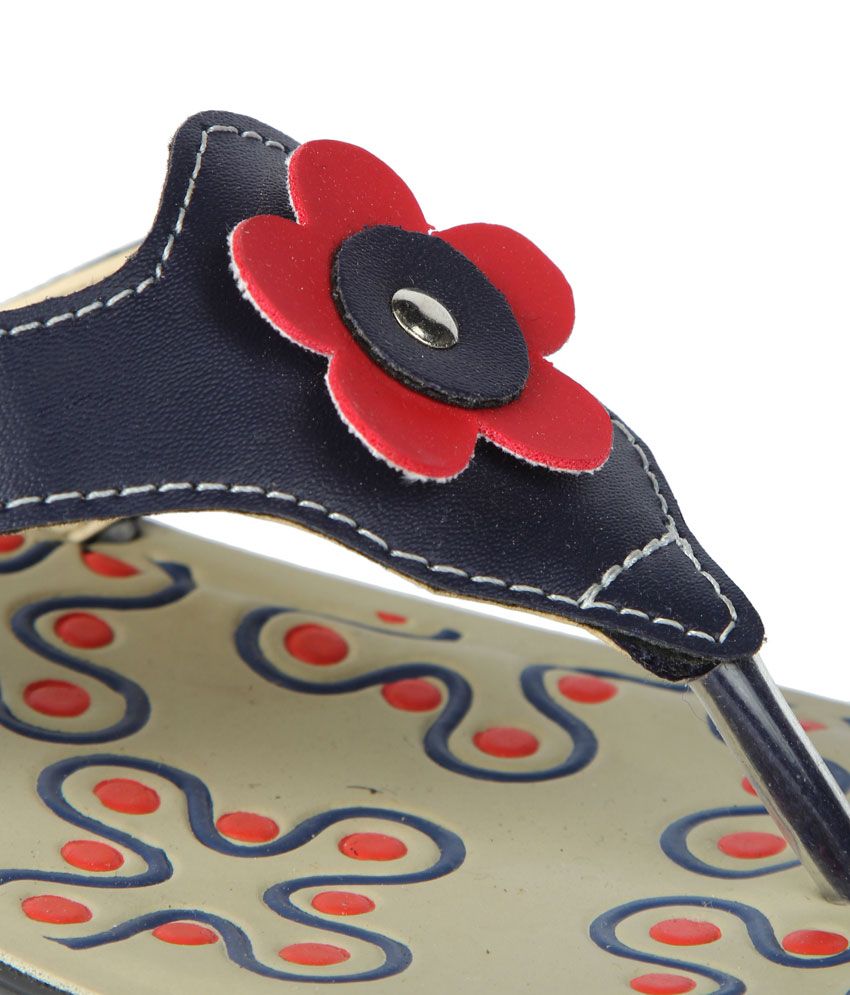 liberty slippers for ladies with price