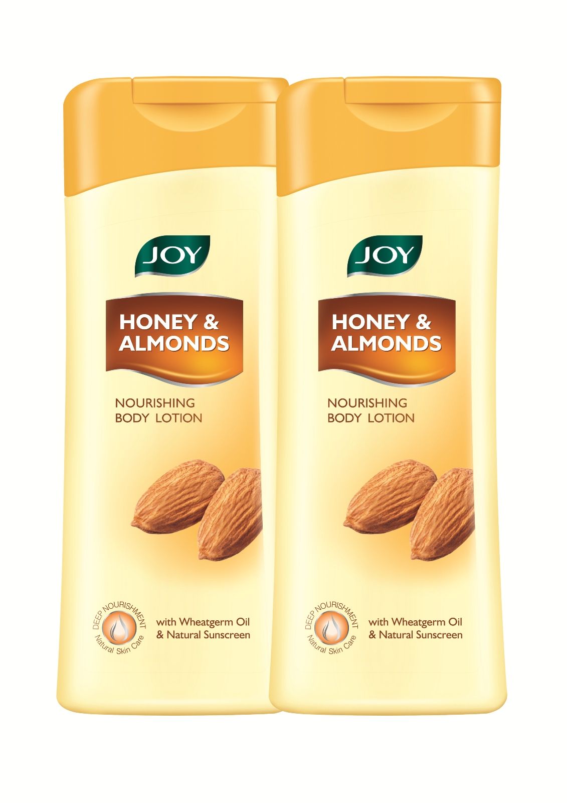 joy body lotion company