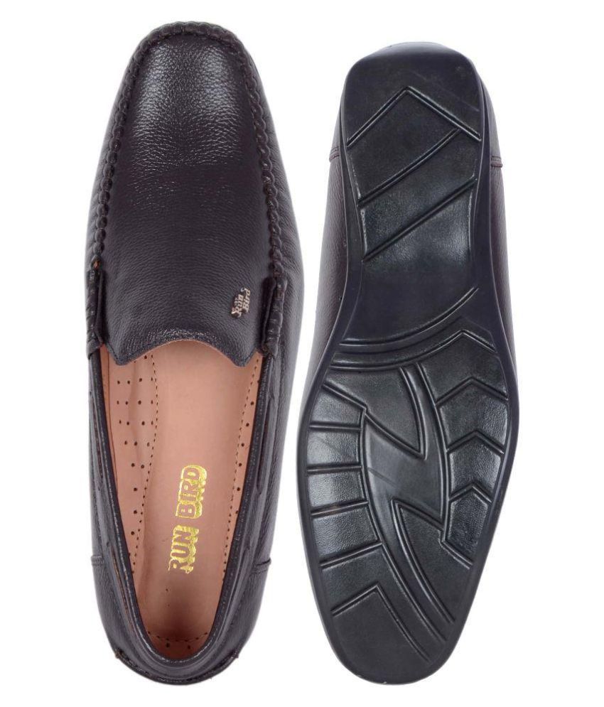 run bird shoes price