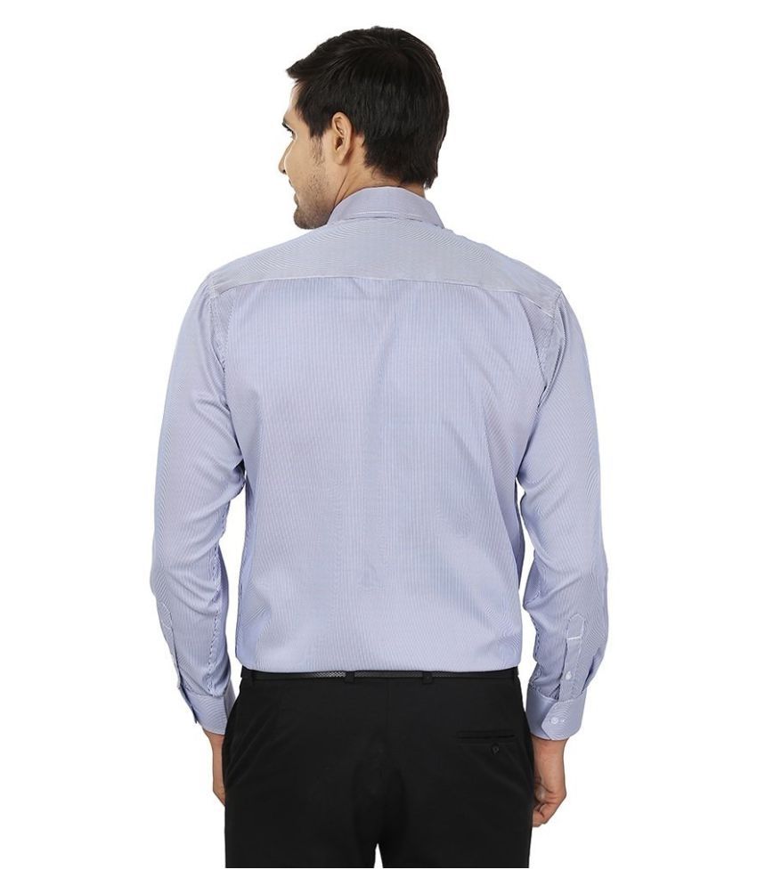 mafatlal shirts online