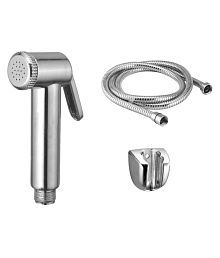 Bathroom Accessories India bathroom accessories: buy bathroom fittings upto 50% off in india Bathroom Accessories India bathroom accessories: buy bathroom fittings upto 50% off in india