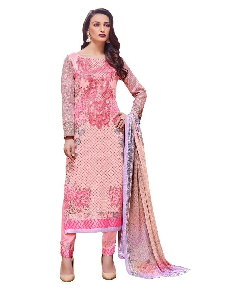 buy desi clothes online
