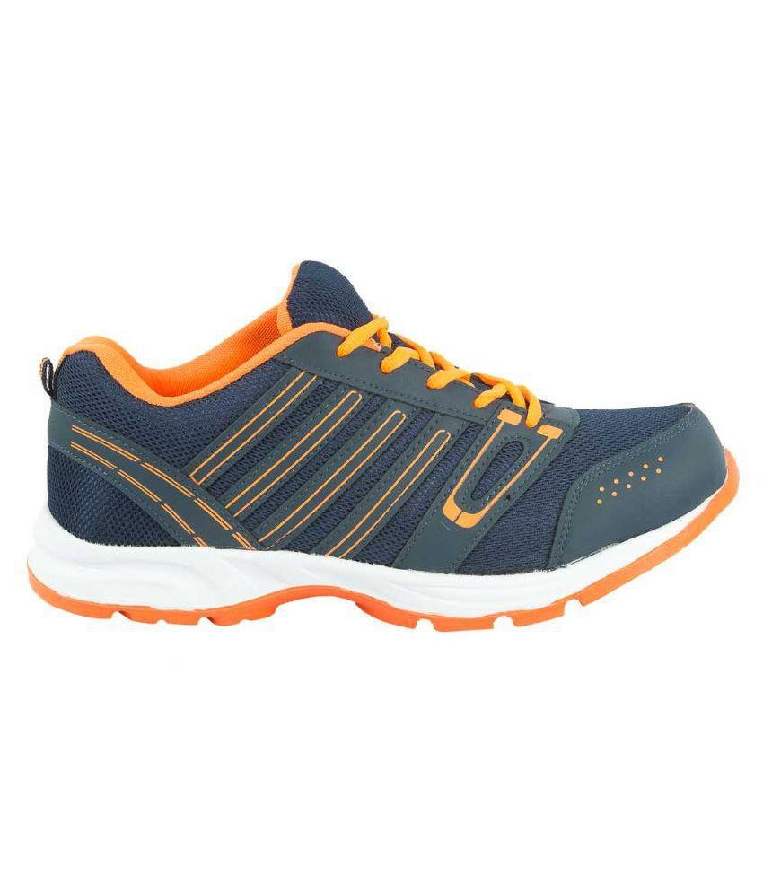 1985 Blue Running Shoes - Buy 1985 Blue Running Shoes Online at Best ...