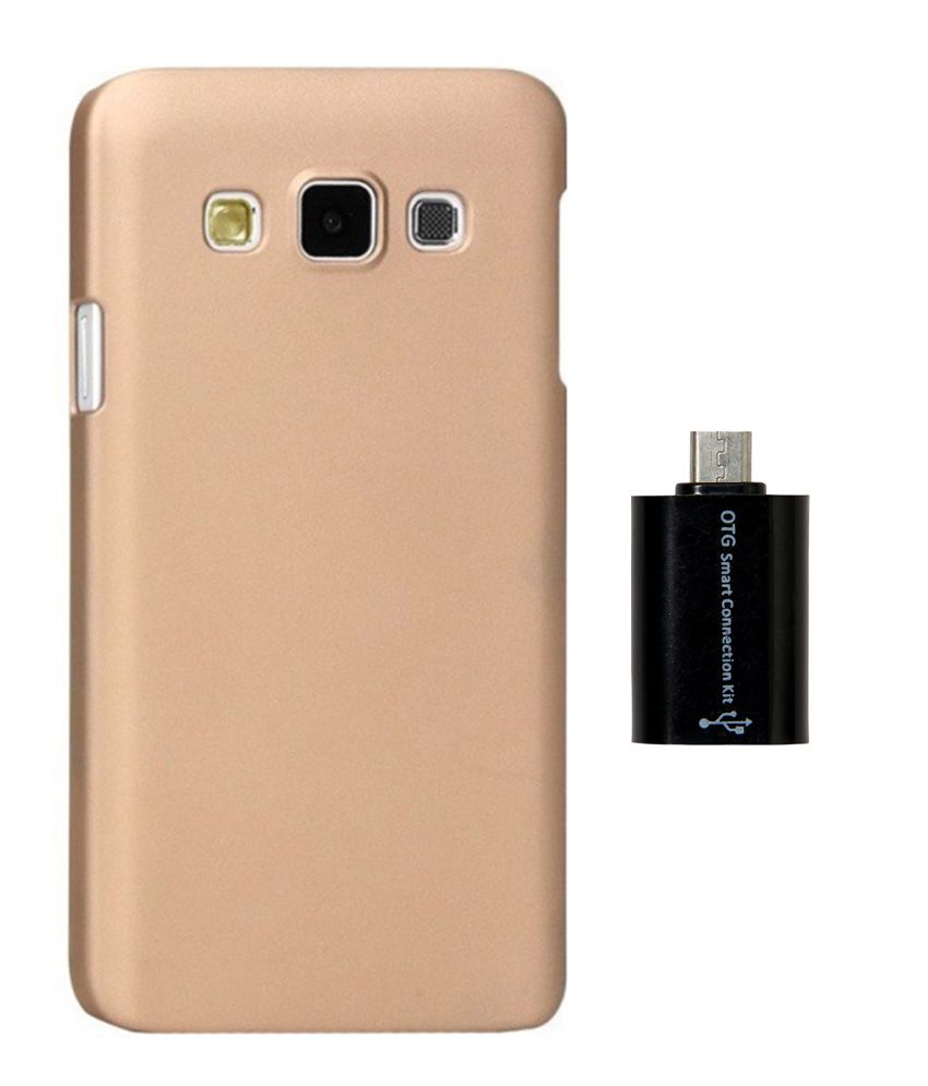 casing j1 ace