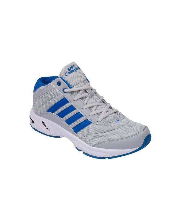 snapdeal mens shoes