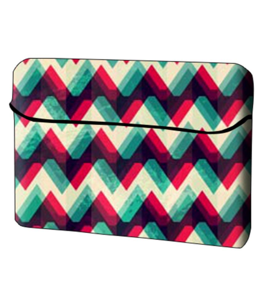 mauj laptop sleeve