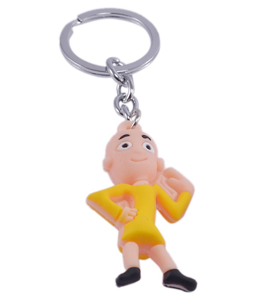 motu patlu kurkure toys