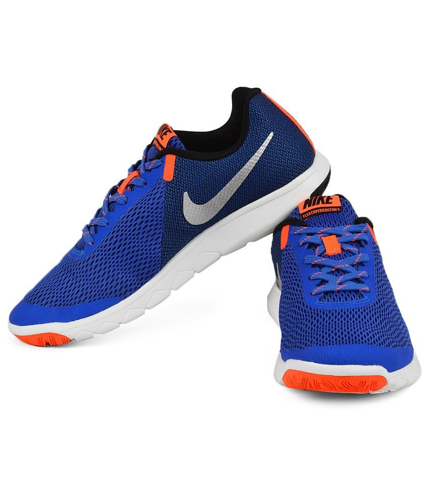 Shop - sports running shoes price - OFF 