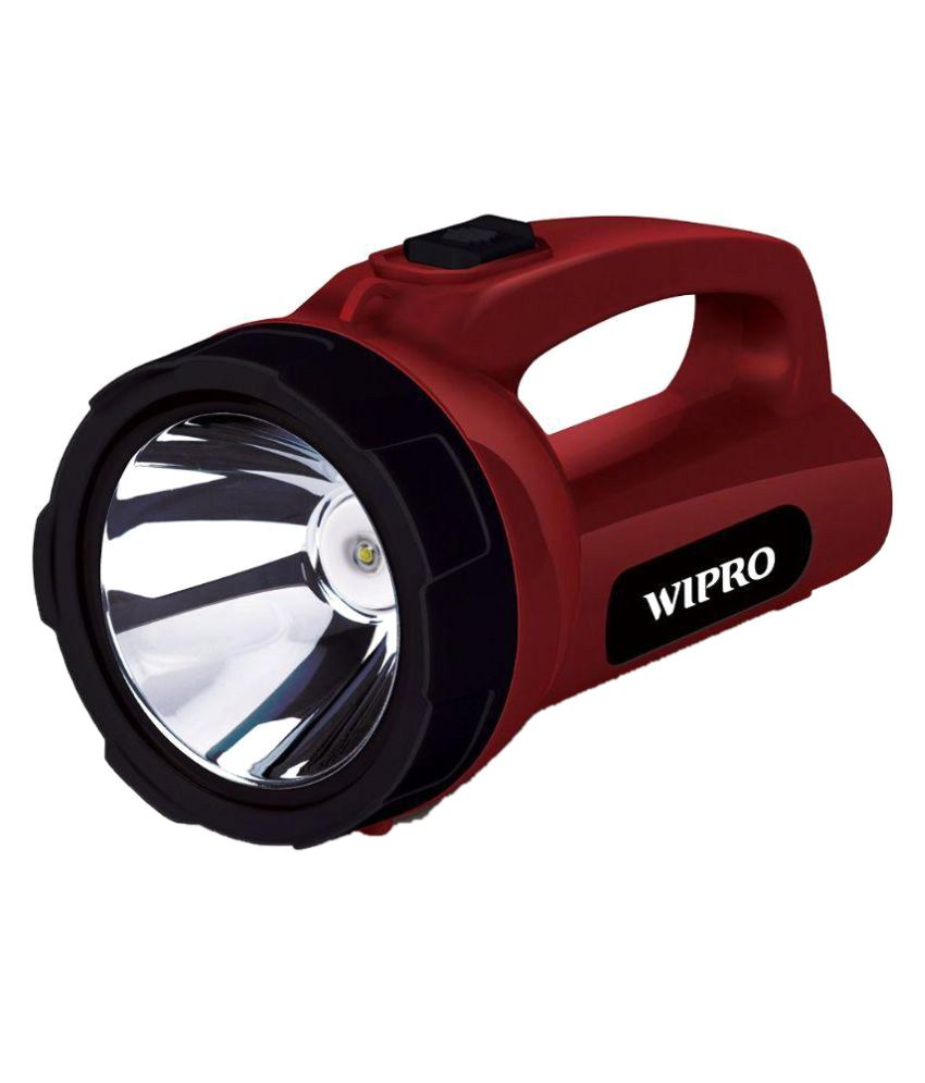 wipro cl0005 torch