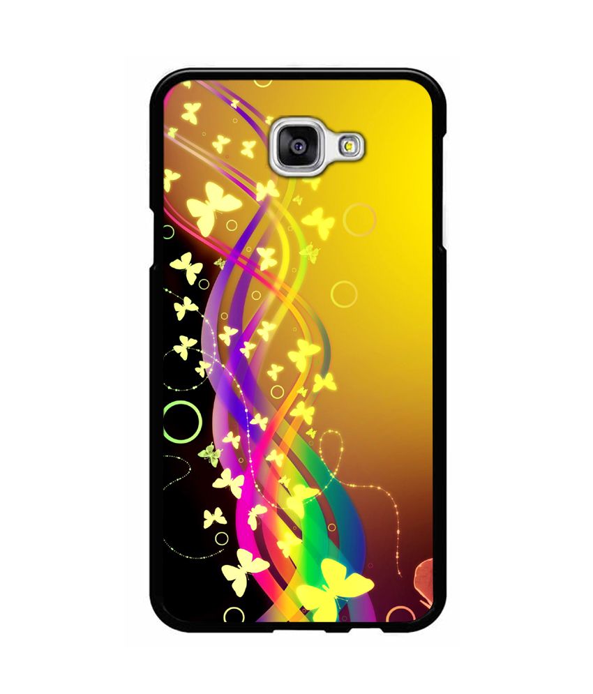 samsung a9 back cover for girl