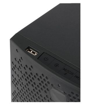 f&d210x