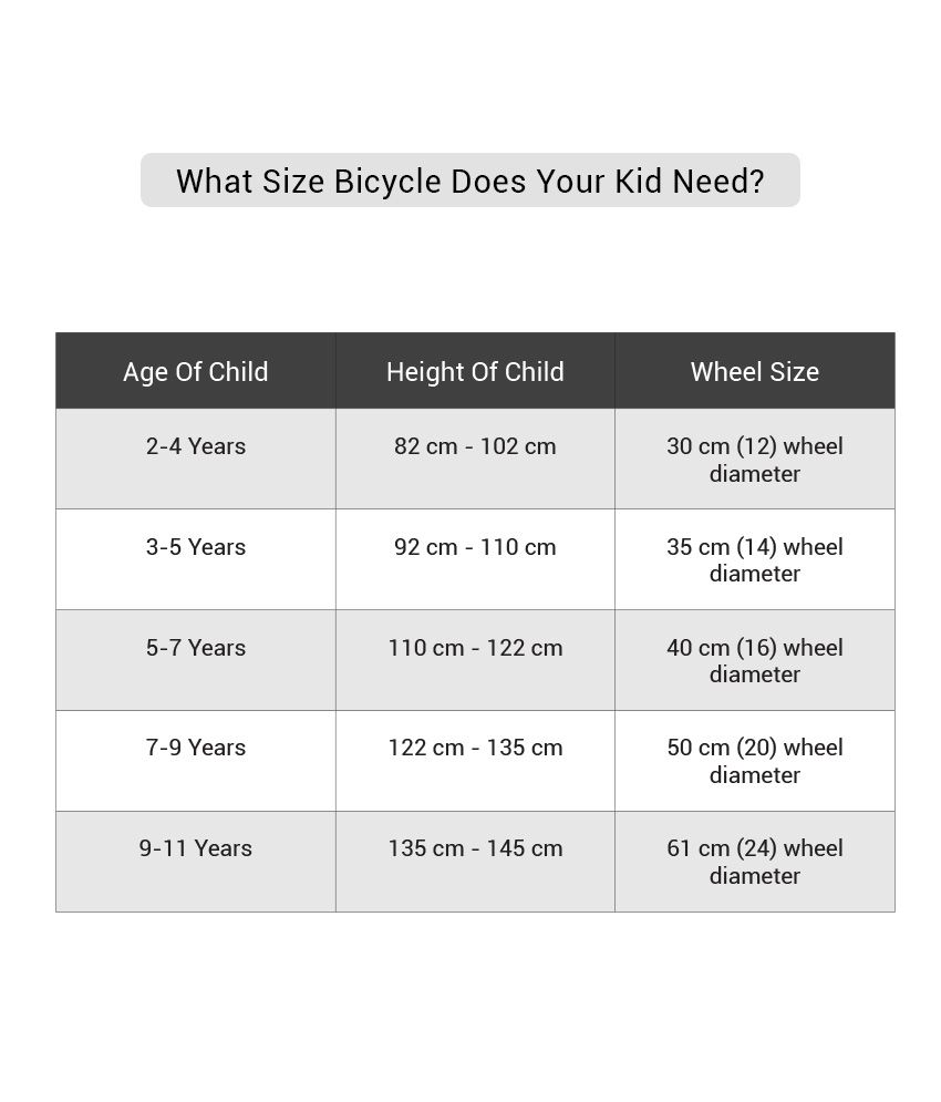 kross k30 cycle price