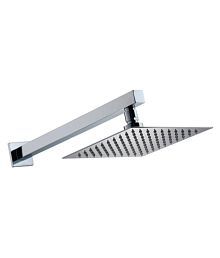 Showers Bathroom Online At Best Prices In Quick View