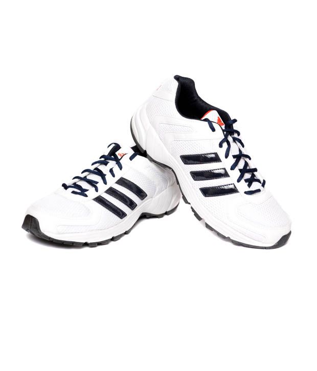 Adidas Men's Sports Shoes Art ADIQ17446C - Buy Adidas Men's Sports ...