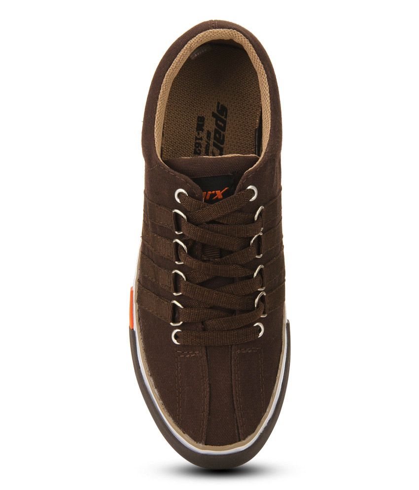 sparx men's sc0162g sneakers