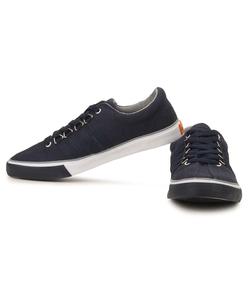 canvas casual shoes online shopping