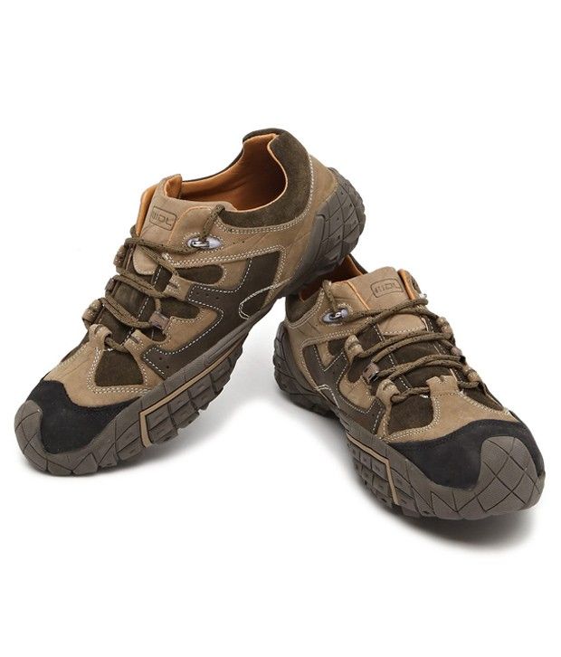 woodland shoes