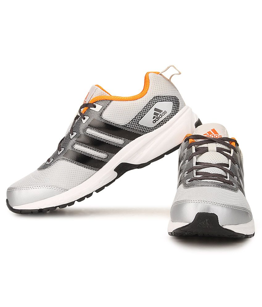 adidas alcor syn 1.0